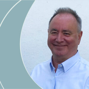 BIS - 2nd March 2026